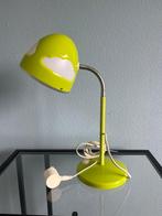 Lampe vintage Ikea, Moins de 50 cm, Chambre enfants, Enlèvement, Utilisé