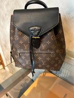 Rugzak Louis Vuitton, Handtassen en Accessoires, Tassen | Rugtassen, Ophalen of Verzenden, Nieuw