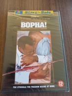 Bopha! (1993), Cd's en Dvd's, Dvd's | Drama, Ophalen of Verzenden
