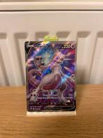Mewtwo V Full Art SWSH229 - Carte Pokémon, Enlèvement ou Envoi, Neuf, Cartes en vrac, Foil