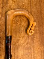 Shepherd Crook schapendrijven Scotland Border Collie, Ophalen, Zo goed als nieuw