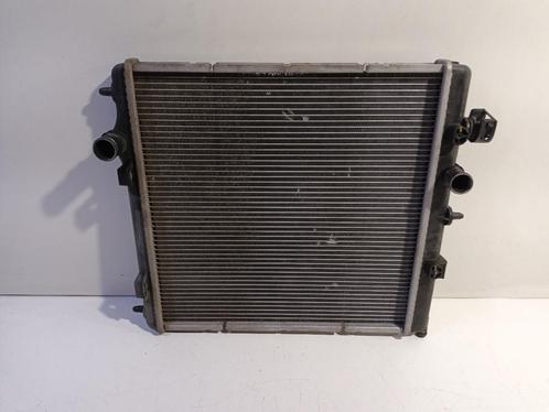 RADIATEUR Peugeot 207 SW (WE / WU) (884260000), Auto-onderdelen, Airco en Verwarming, Peugeot, Gebruikt