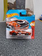Datsun 250z Hot Wheels, Ophalen of Verzenden