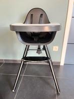 Evolu 2 kinderstoel te koop, Kinderen en Baby's, Ophalen, Gebruikt, Gordel(s)