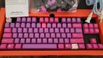 Apex Pro TKL 2023 + Coiled Cable en Tai Hao *Nieuwstaat*, Ophalen of Verzenden, Zo goed als nieuw