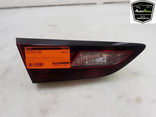 ACHTERLICHT LINKS Opel Astra K (|39032992|13401522|), Auto-onderdelen, Verlichting, Opel, Gebruikt