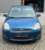 Ford Fiesta // Diesel, Bedrijf, Diesel, Te koop