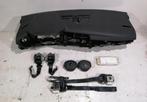 Kit airbag complet pour Volkswagen Golf 8, Enlèvement, Volkswagen
