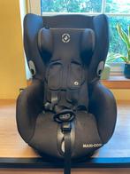 Draaibare maxicosi, Kinderen en Baby's, Ophalen, Zo goed als nieuw