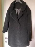 Damesmantel, Vêtements | Femmes, Vestes | Hiver, Taille 46/48 (XL) ou plus grande, Enlèvement ou Envoi, Comme neuf, Hema