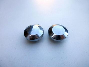 Yamaha FJ1200 framedoppen frame doppen FJ1100 dopjes FJ 1200 beschikbaar voor biedingen