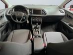 Seat Leon Style - 1.6TDi 116cv - Nav/Cruise/ Bip AV et AR, Assistance au freinage d'urgence, 1598 cm³, Achat, Hatchback