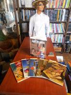 Les aigles décapitées, Meerdere stripboeken, Ophalen, Zo goed als nieuw, Pellerin