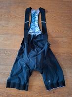 Assos ST Equipe Bibshort XLG, Verzenden, Zo goed als nieuw, XXL