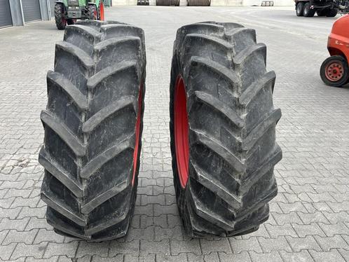 Michelin 16.9- r 28 WG2782, Autos : Pièces & Accessoires, Pneus & Jantes