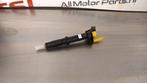 Injecteur (diesel) d'un Volkswagen Crafter, Volkswagen, -, 3 mois de garantie, Utilisé
