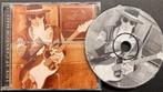 STEVIE RAY VAUGHAN - Live at Carnegie Hall ( CD ), Verzenden, Zo goed als nieuw, Poprock