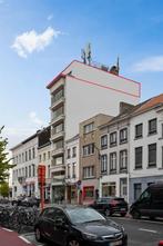 Appartement te huur in Mechelen, 2 slpks, Immo, Huizen te huur, 8216 m², Appartement, 2 kamers
