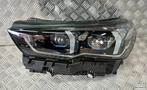 BMW 5 SERIE G60 G61 M5 G90 VOL LED KOPLAMP 5A798D1 ORIGINEEL, Auto-onderdelen, Ophalen of Verzenden, Gebruikt, BMW