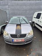 Te koop VW POLO, Auto's, Volkswagen, Stof, Particulier, Euro 4, Stadsauto