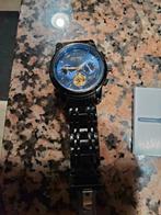 Heren horloge, Ophalen, Zo goed als nieuw