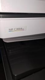 MP C3004ex, Computers en Software, Printers, Canon, Ingebouwde Wi-Fi, Gebruikt, All-in-one