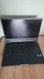 Victus gaming laptop HP I5 RTX 4050 1 TB 16GB RAM, Computers en Software, Ophalen, 15 inch, Zo goed als nieuw, HP