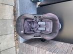 Auto stoel GRATIS, Ophalen, Gebruikt, Slaapstand
