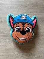 Kussen/ knuffel Chase, Kinderen en Baby's, Speelgoed | Knuffels en Pluche, Ophalen, Zo goed als nieuw, Overige typen