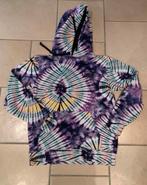 Vans hoodie maat XS, Ophalen, Zo goed als nieuw