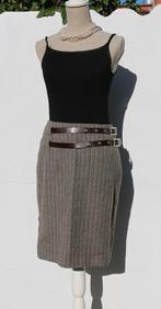 Jupe droite Bruphils Taille S, Vêtements | Femmes, Jupes, Enlèvement ou Envoi, Taille 36 (S), Bruphils, Comme neuf