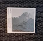 CD: Altars: Spires (Cloudchamber Recordings), Enlèvement ou Envoi, Neuf, dans son emballage