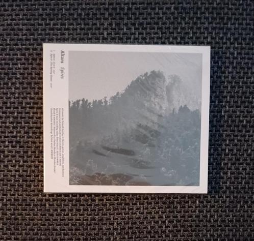 CD: Altars: Spires (Cloudchamber Recordings), CD & DVD, CD | Autres CD, Neuf, dans son emballage, Enlèvement ou Envoi