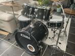 Tama imperialstar, Muziek en Instrumenten, Ophalen, Zo goed als nieuw, Tama
