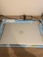 Laptop i5 1235u, Computers en Software, Windows Laptops, Ophalen, Zo goed als nieuw