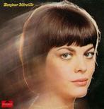 LP/ Bonjour Mireille *, Ophalen of Verzenden, 12 inch