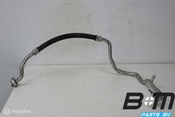Aircoleiding VW T-Roc 5Q0816743H beschikbaar voor biedingen