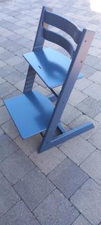 Stokke Tripp Trapp, Kinderen en Baby's, Ophalen