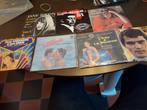 Lot 45: Tours van Serge Gainsbourg, Cd's en Dvd's, Ophalen of Verzenden