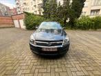 Opel Astra h 1.4 (2006 kilometers) 218104, Auto's, Te koop, Benzine, Bluetooth, 10000 kg