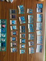 Yu-Gi-Oh deck: atlantean - mermail deck, Hobby & Loisirs créatifs, Jeux de cartes à collectionner | Yu-gi-Oh!, Comme neuf, Enlèvement ou Envoi