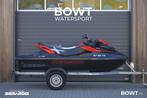 Sea-Doo RXT-X RS 260 | 2011 | 205u | GEREVISEERD & GARANTIE, Watersport en Boten, Gebruikt, Benzine, 200 pk of meer