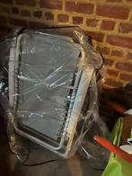 Tansat de jardin (2), Tuin en Terras, Ophalen, Nieuw