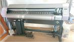 Mimaki JV3-160S, Computers en Software, Printers, Ophalen, Gebruikt, Overige technieken, Printer
