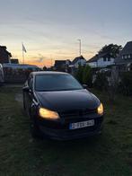 Volkswagen polo, Achat, Particulier, Essence