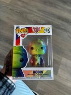 Funko Pop 153 Robin, Ophalen, Nieuw