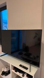 Sony KD-55XG7096 2019 55-inch(139 cm diagonal) 4K UHD LED TV, LED, 50 Hz, Comme neuf, Enlèvement