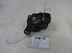 MISTLAMP LINKS VOOR Mazda CX-3 (DJ / DK) (01-2015/01-2018), Gebruikt, Mazda