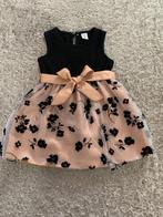 Robe cérémonie bébé 12-18 mois, Enfants & Bébés, Enlèvement, Neuf, Fille, Robe ou Jupe