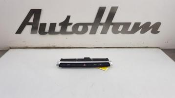 ALARMLICHTEN SCHAKELAAR Audi A3 Sportback (8VA / 8VF) beschikbaar voor biedingen